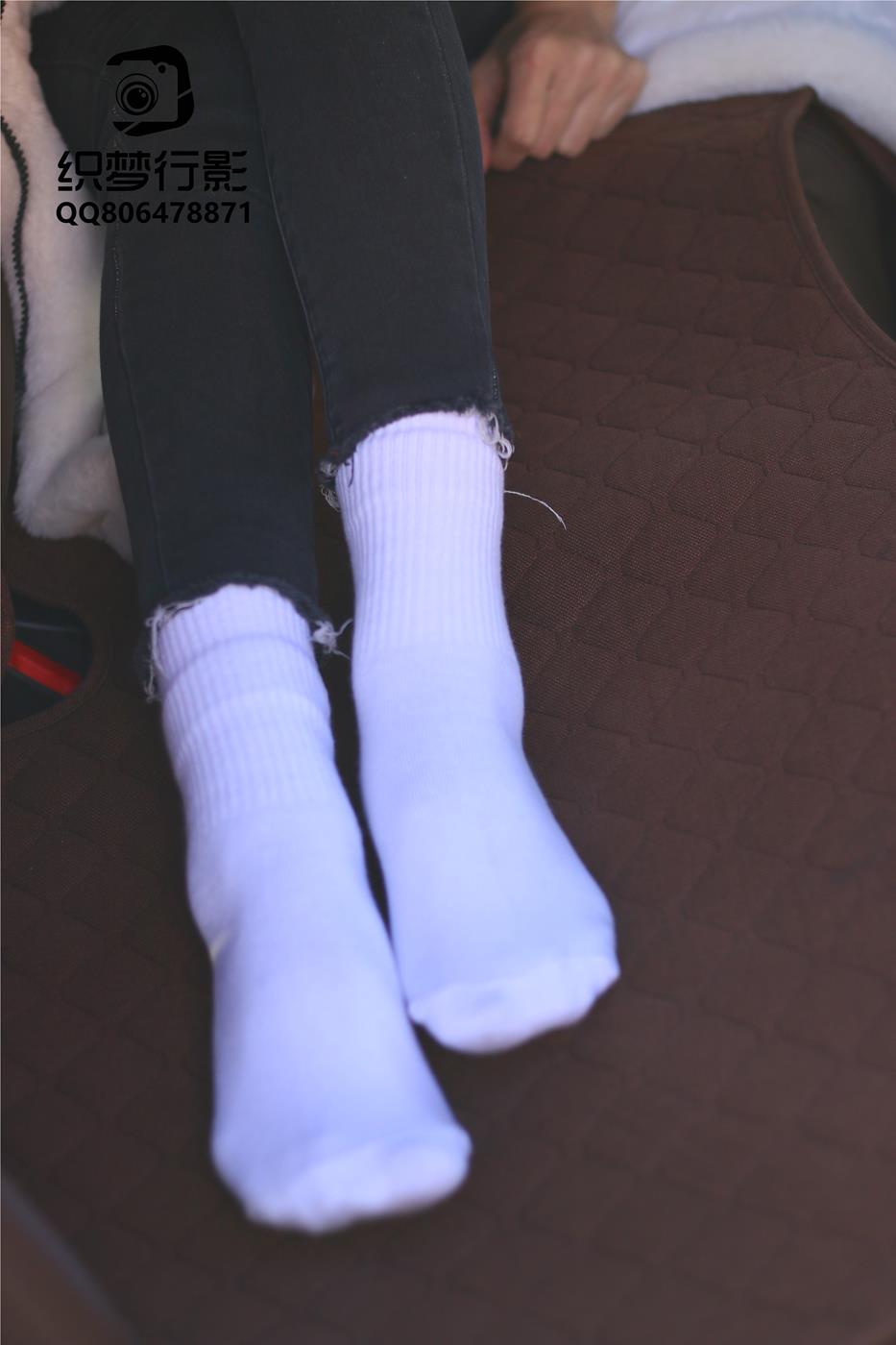 图片[85]-[织梦映像]NO.021 柏林之声-三叉星辉耀前程-1[100P] – 速更版-美库