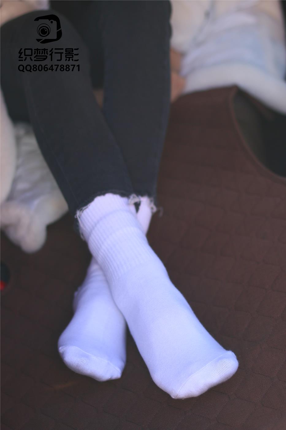 图片[86]-[织梦映像]NO.021 柏林之声-三叉星辉耀前程-1[100P] – 速更版-美库