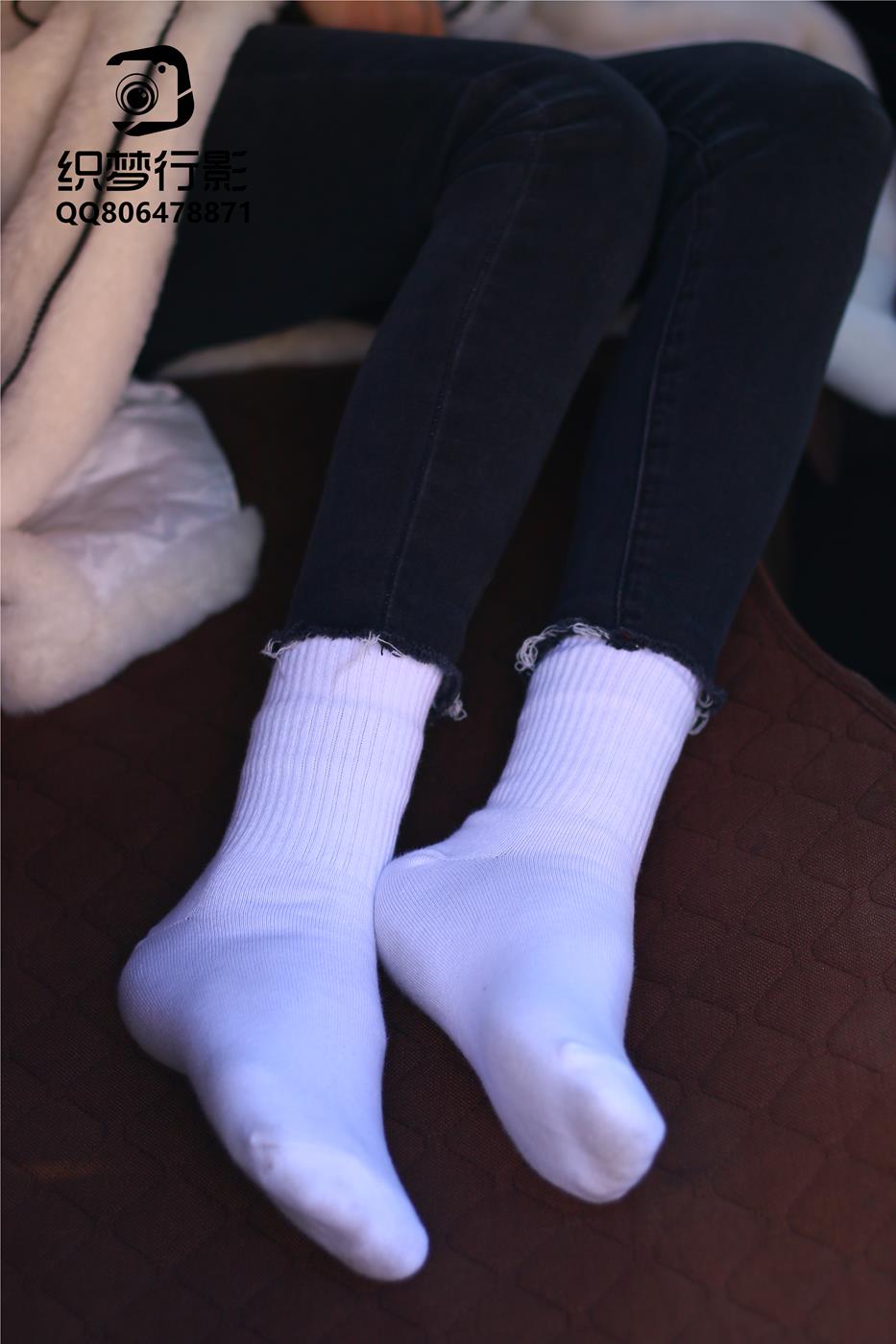 图片[87]-[织梦映像]NO.021 柏林之声-三叉星辉耀前程-1[100P] – 速更版-美库