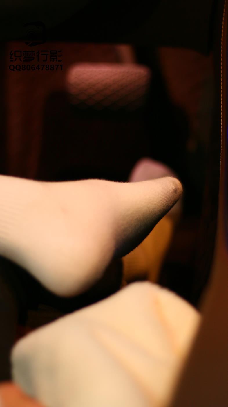 图片[46]-[织梦映像]NO.021 柏林之声-三叉星辉耀前程-4[140P] – 速更版-美库