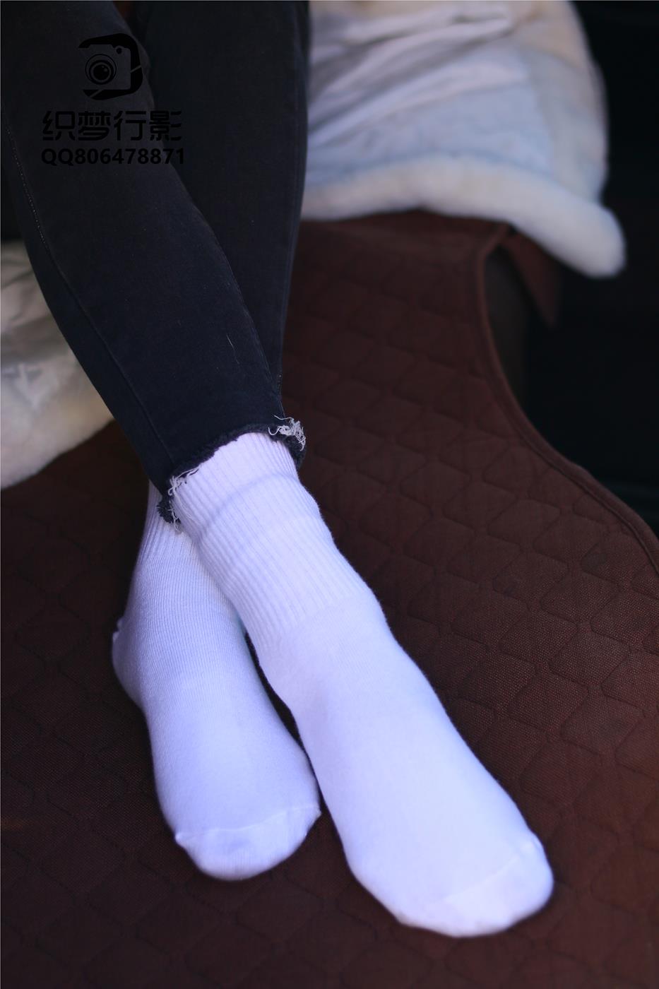 图片[88]-[织梦映像]NO.021 柏林之声-三叉星辉耀前程-1[100P] – 速更版-美库