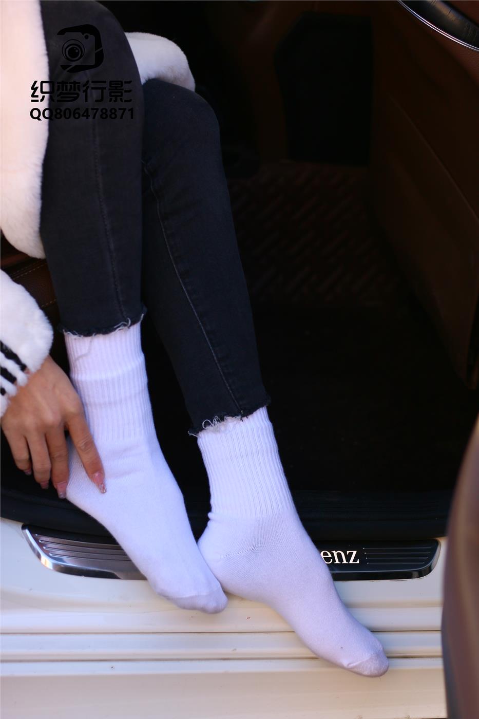 图片[62]-[织梦映像]NO.021 柏林之声-三叉星辉耀前程-2[100P] – 速更版-美库