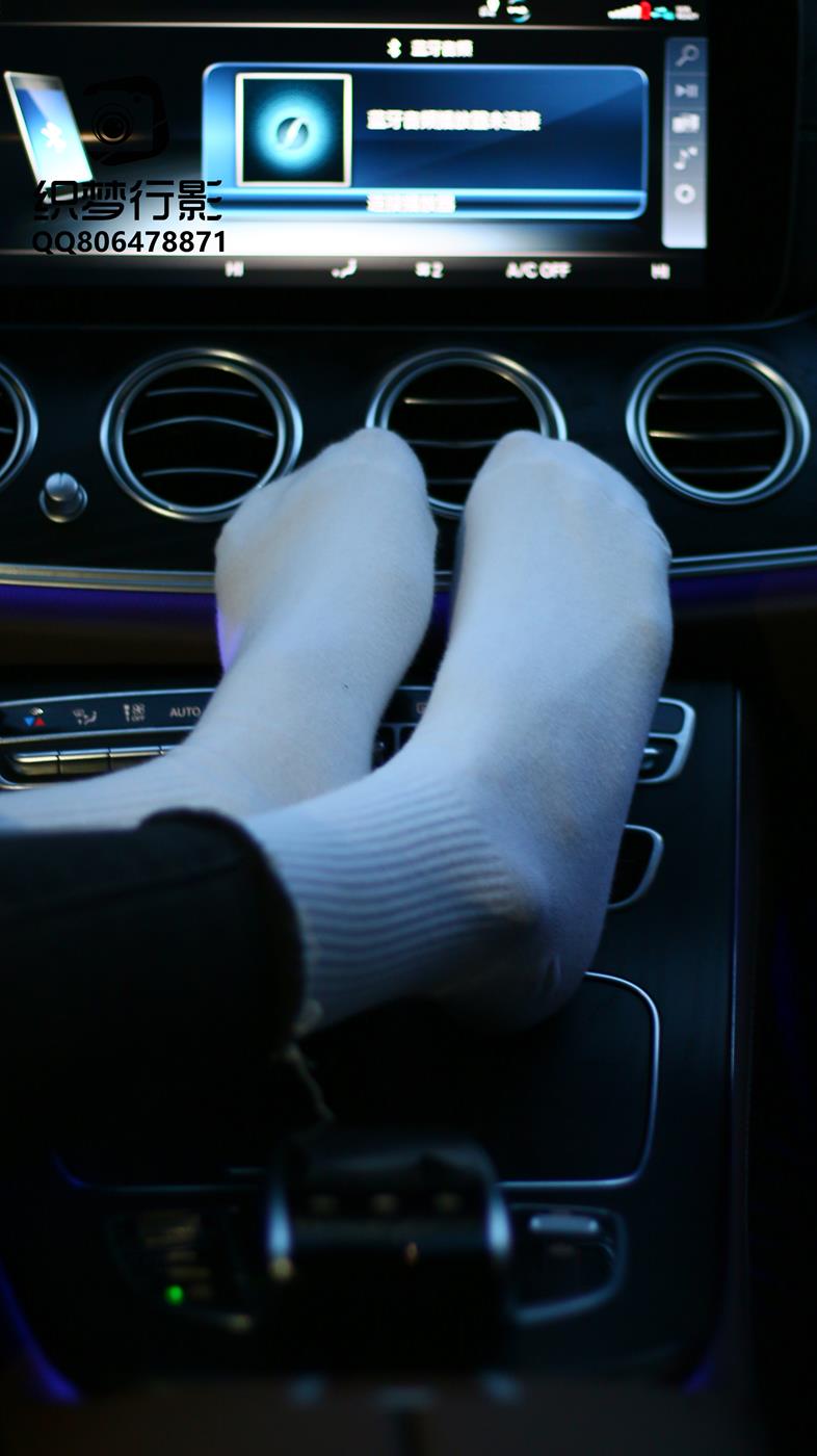 图片[48]-[织梦映像]NO.021 柏林之声-三叉星辉耀前程-4[140P] – 速更版-美库