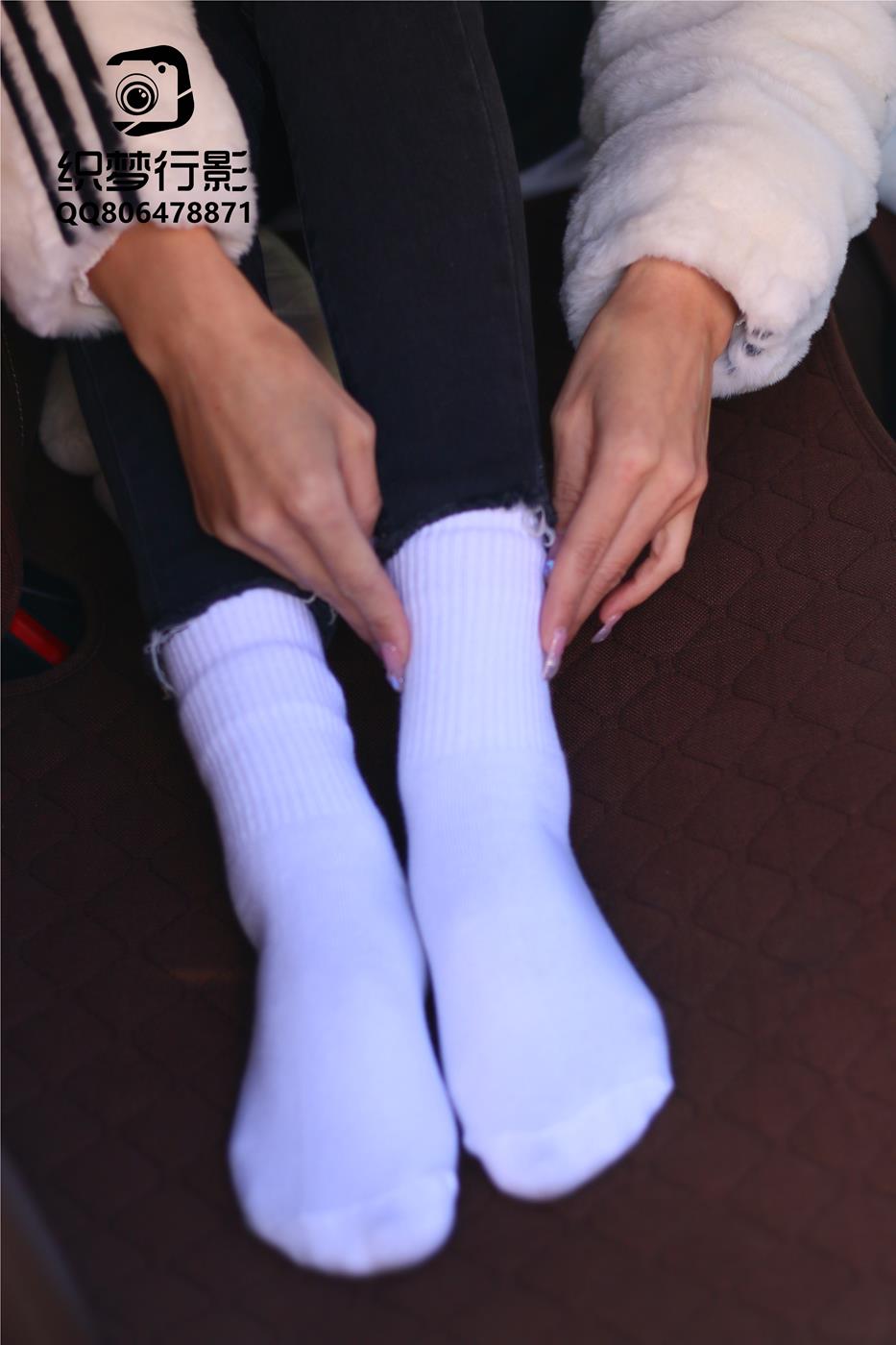 图片[89]-[织梦映像]NO.021 柏林之声-三叉星辉耀前程-1[100P] – 速更版-美库