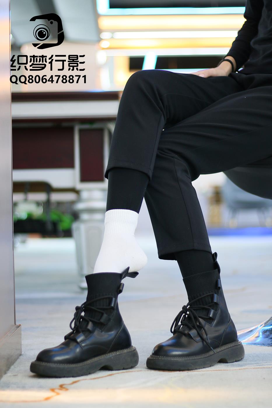 图片[31]-[织梦映像]NO.022 打上火花-台球在放肆狂涌-1[110P] – 速更版-美库