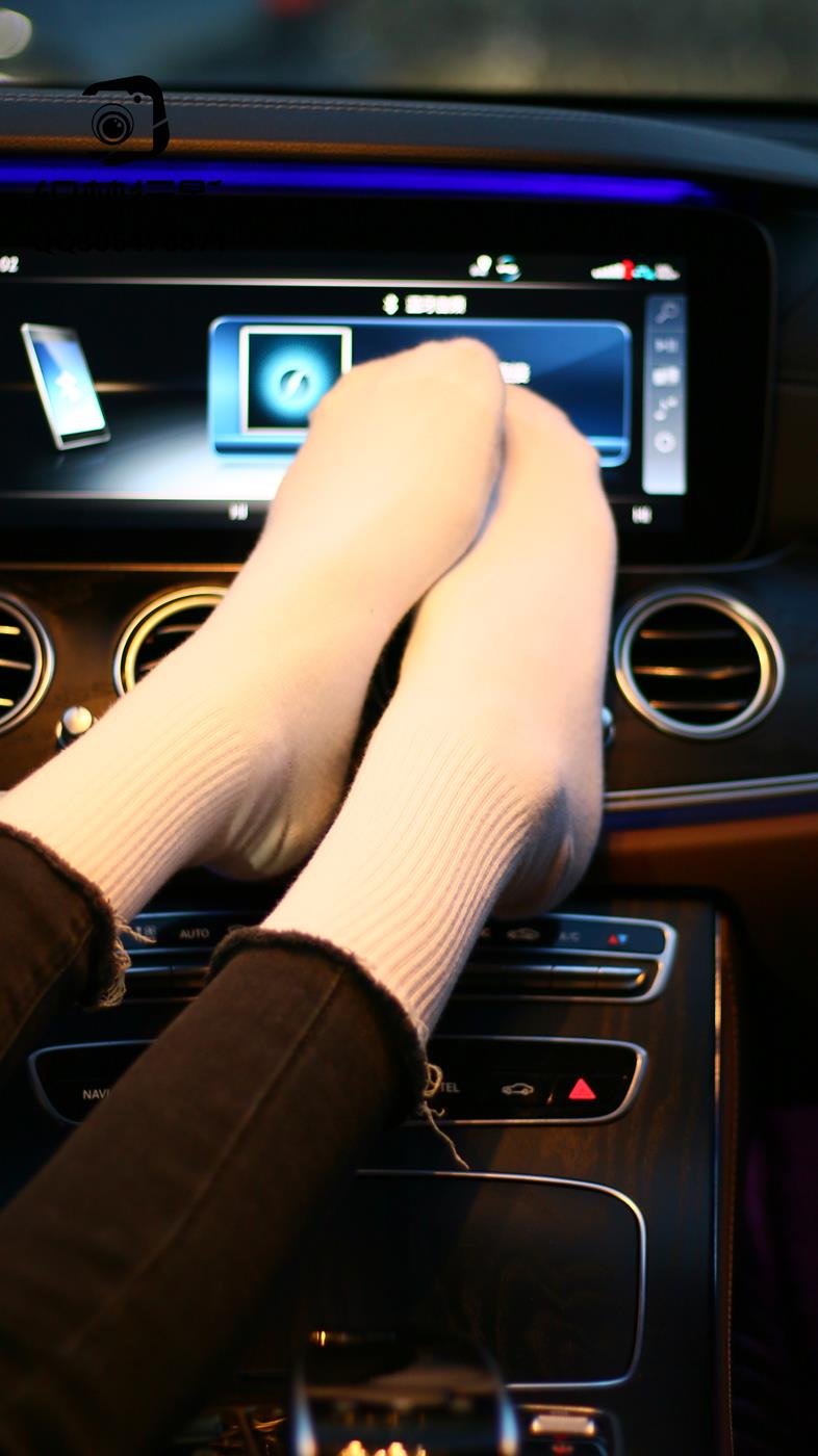 图片[49]-[织梦映像]NO.021 柏林之声-三叉星辉耀前程-4[140P] – 速更版-美库