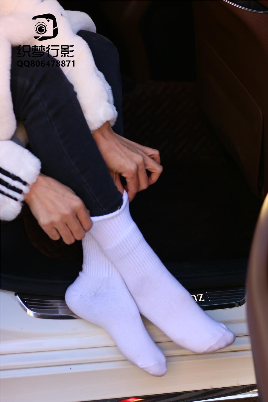 图片[63]-[织梦映像]NO.021 柏林之声-三叉星辉耀前程-2[100P] – 速更版-美库