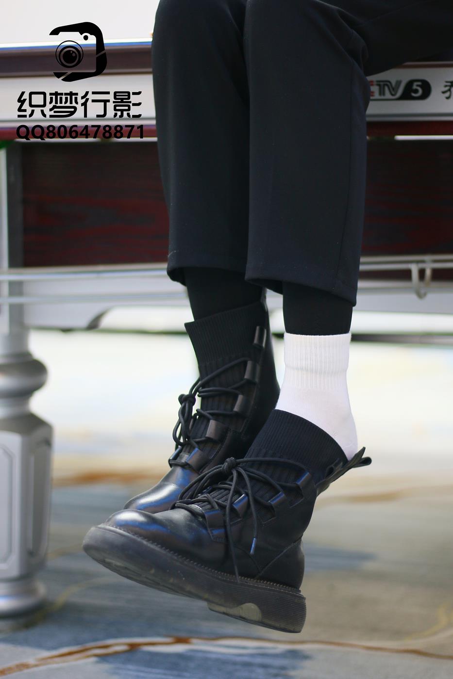 图片[33]-[织梦映像]NO.022 打上火花-台球在放肆狂涌-1[110P] – 速更版-美库