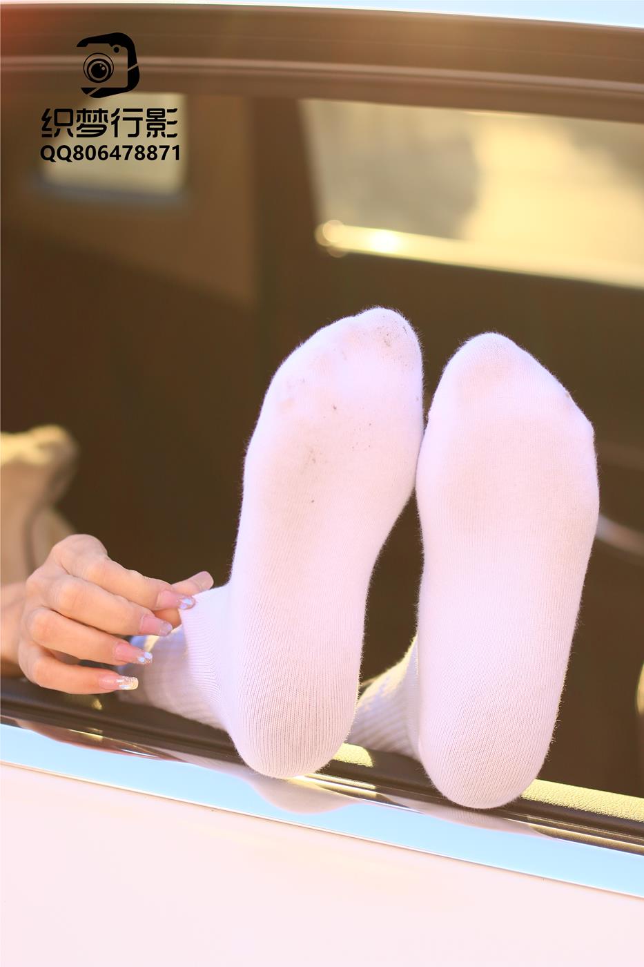 图片[65]-[织梦映像]NO.021 柏林之声-三叉星辉耀前程-2[100P] – 速更版-美库