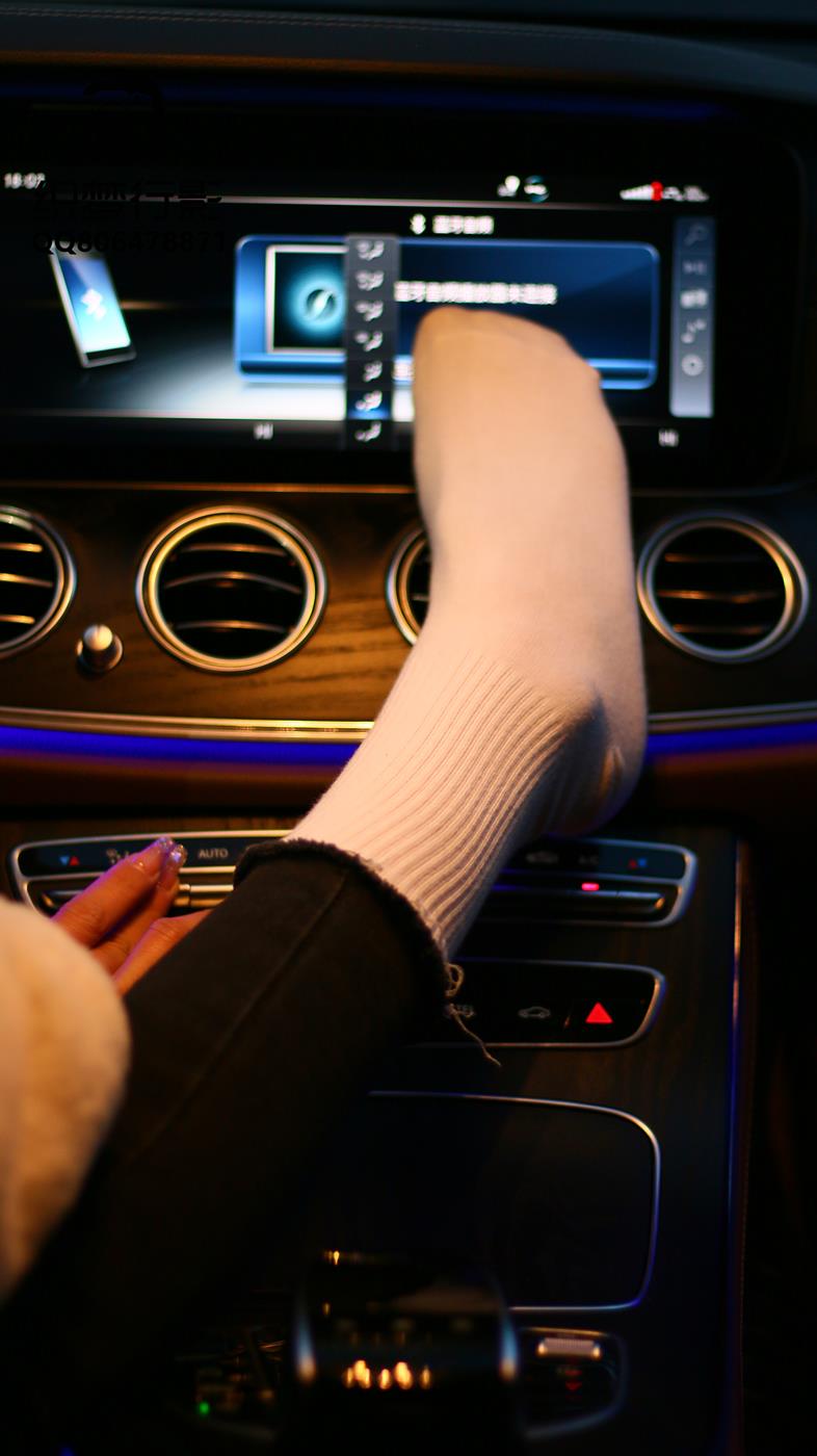 图片[52]-[织梦映像]NO.021 柏林之声-三叉星辉耀前程-4[140P] – 速更版-美库