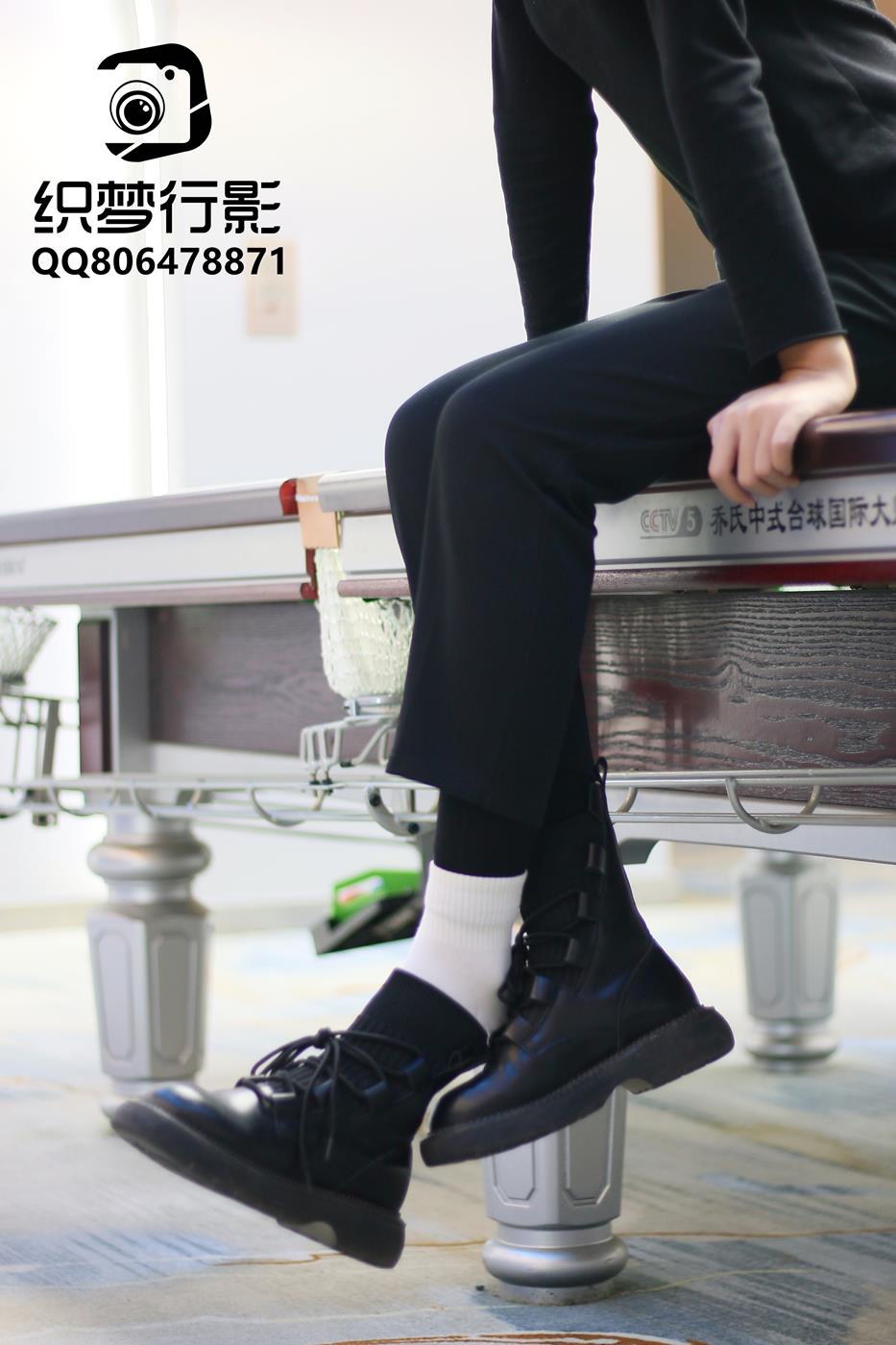 图片[34]-[织梦映像]NO.022 打上火花-台球在放肆狂涌-1[110P] – 速更版-美库