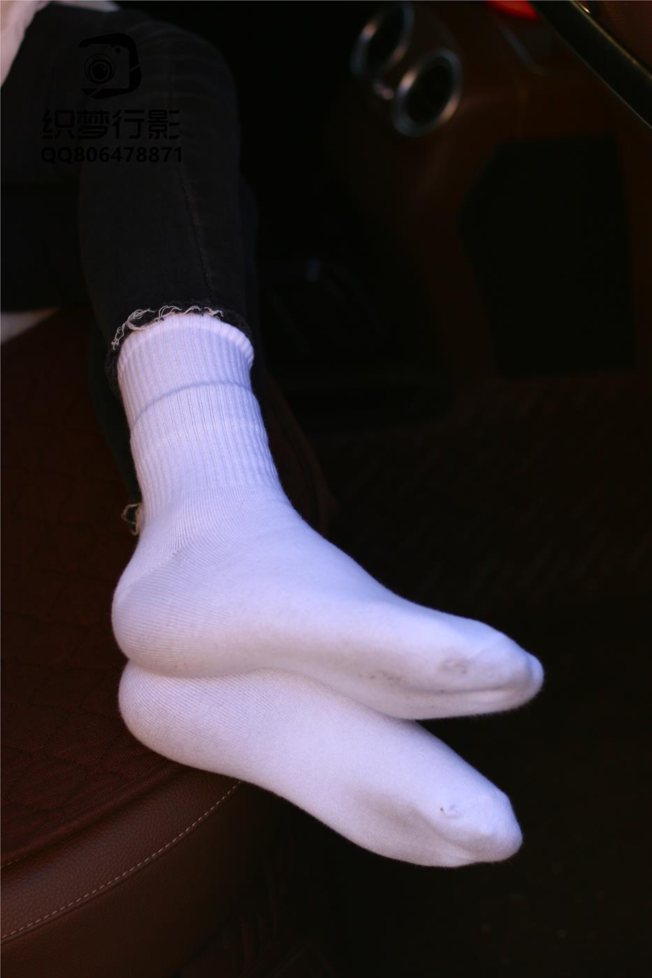 图片[66]-[织梦映像]NO.021 柏林之声-三叉星辉耀前程-2[100P] – 速更版-美库