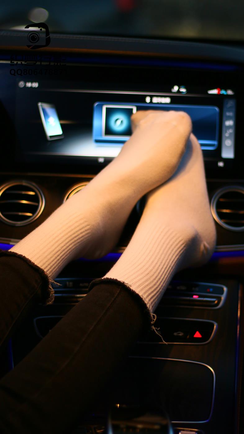 图片[53]-[织梦映像]NO.021 柏林之声-三叉星辉耀前程-4[140P] – 速更版-美库