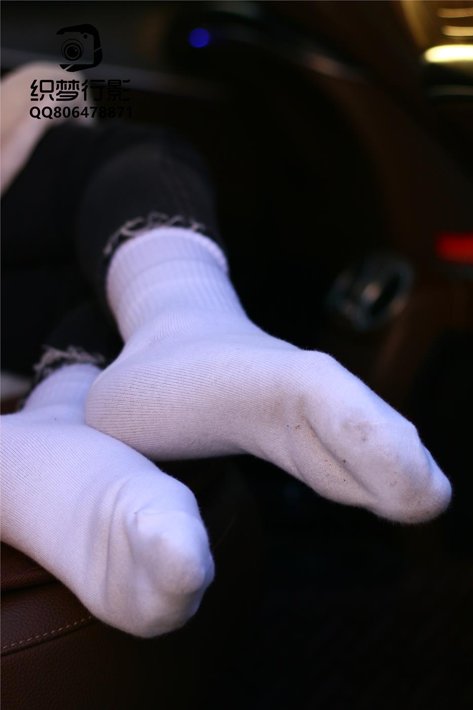 图片[67]-[织梦映像]NO.021 柏林之声-三叉星辉耀前程-2[100P] – 速更版-美库