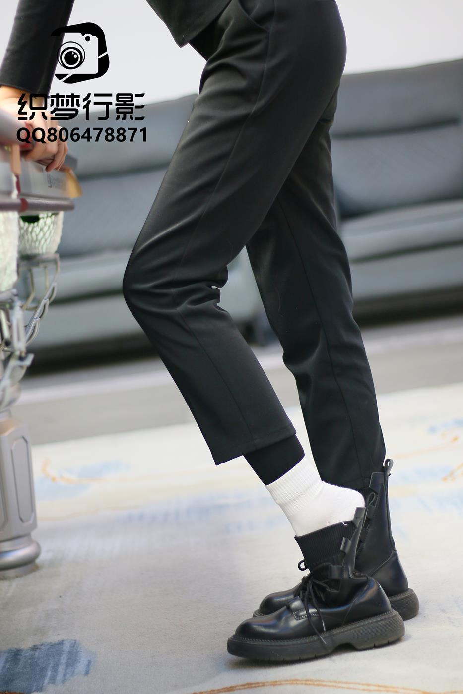 图片[36]-[织梦映像]NO.022 打上火花-台球在放肆狂涌-1[110P] – 速更版-美库