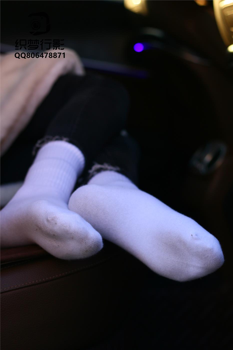 图片[68]-[织梦映像]NO.021 柏林之声-三叉星辉耀前程-2[100P] – 速更版-美库