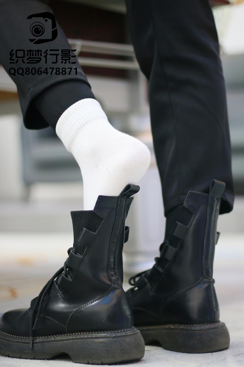 图片[37]-[织梦映像]NO.022 打上火花-台球在放肆狂涌-1[110P] – 速更版-美库