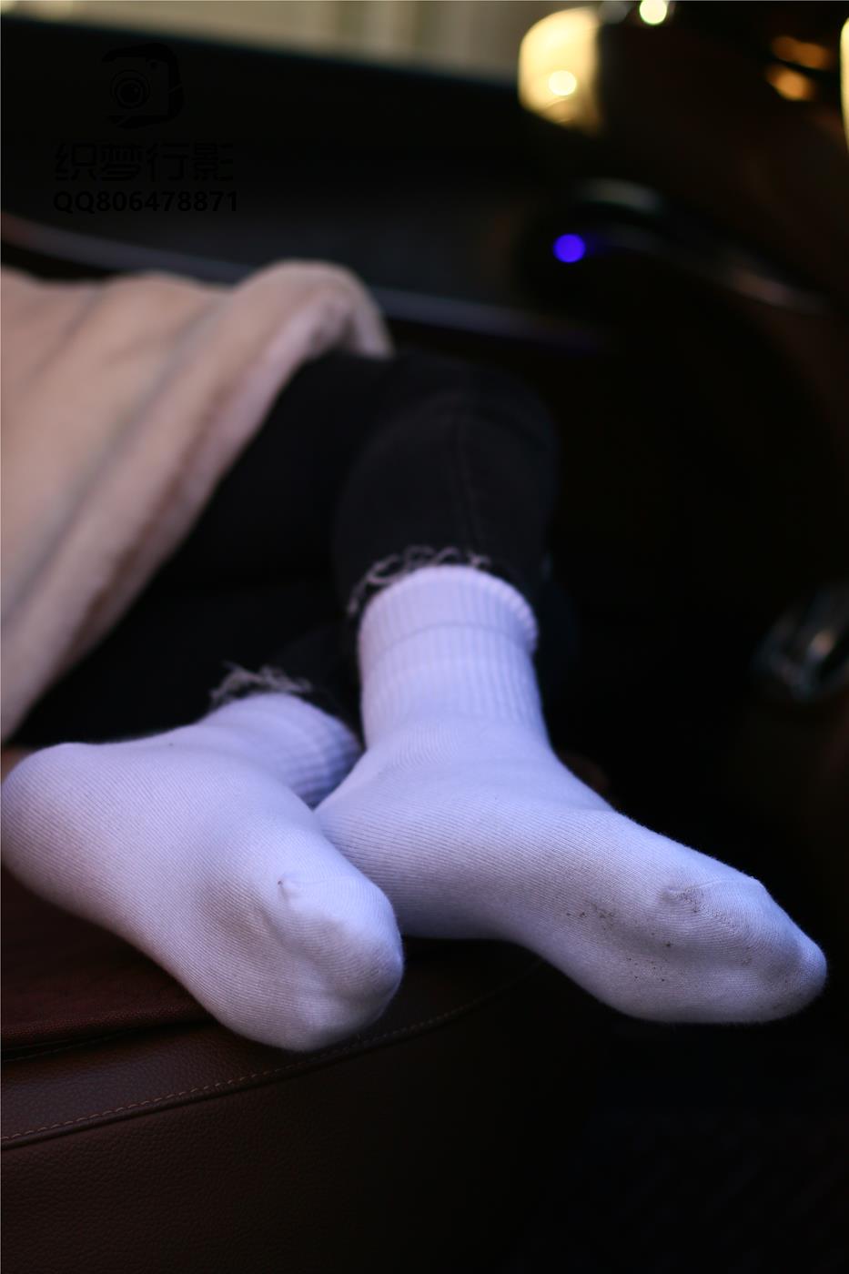 图片[69]-[织梦映像]NO.021 柏林之声-三叉星辉耀前程-2[100P] – 速更版-美库