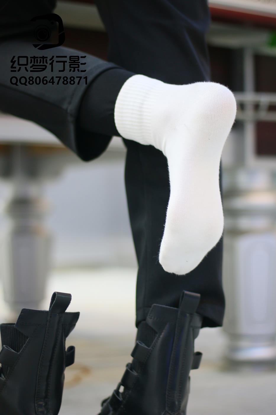 图片[38]-[织梦映像]NO.022 打上火花-台球在放肆狂涌-1[110P] – 速更版-美库