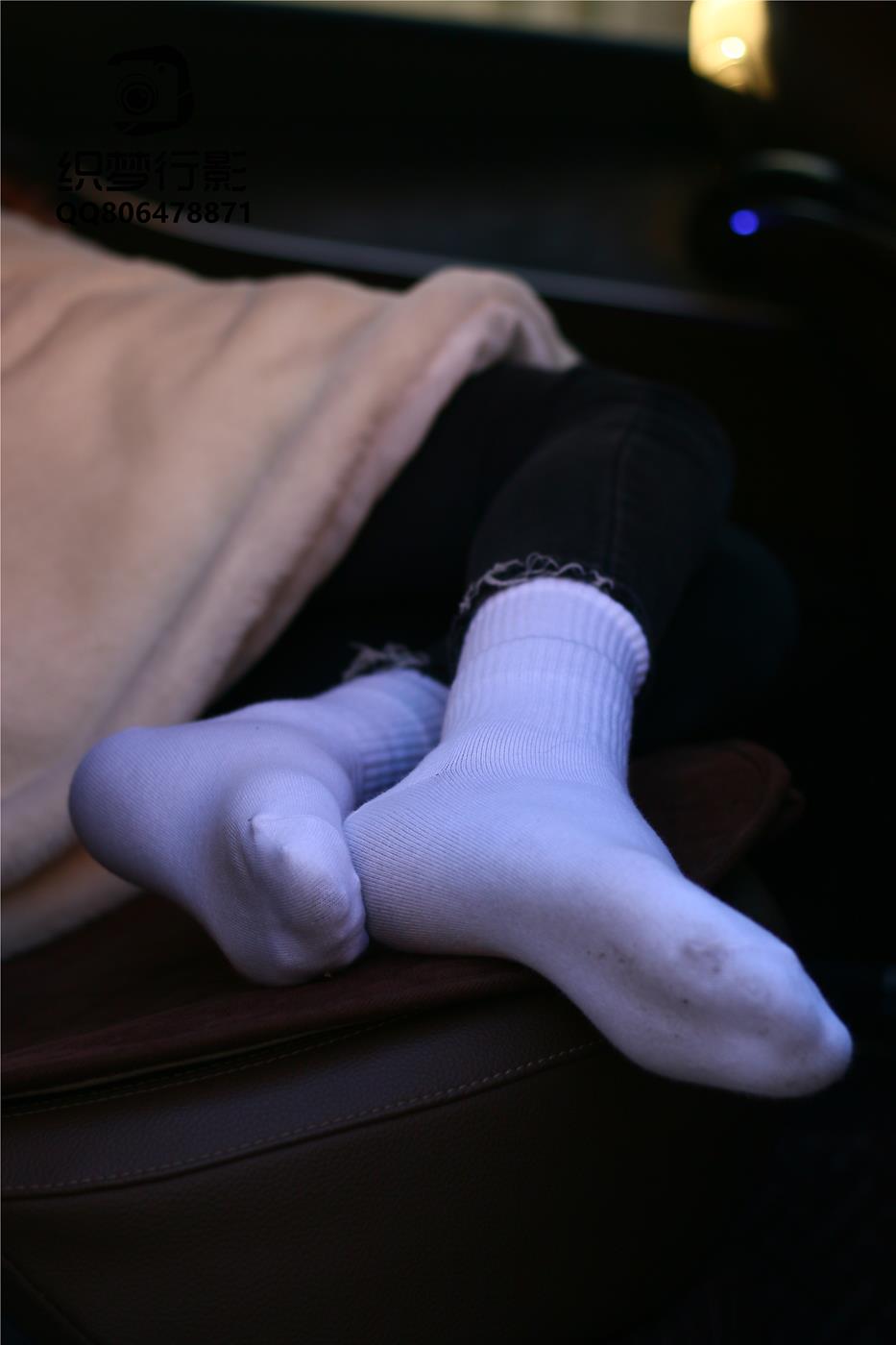 图片[71]-[织梦映像]NO.021 柏林之声-三叉星辉耀前程-2[100P] – 速更版-美库