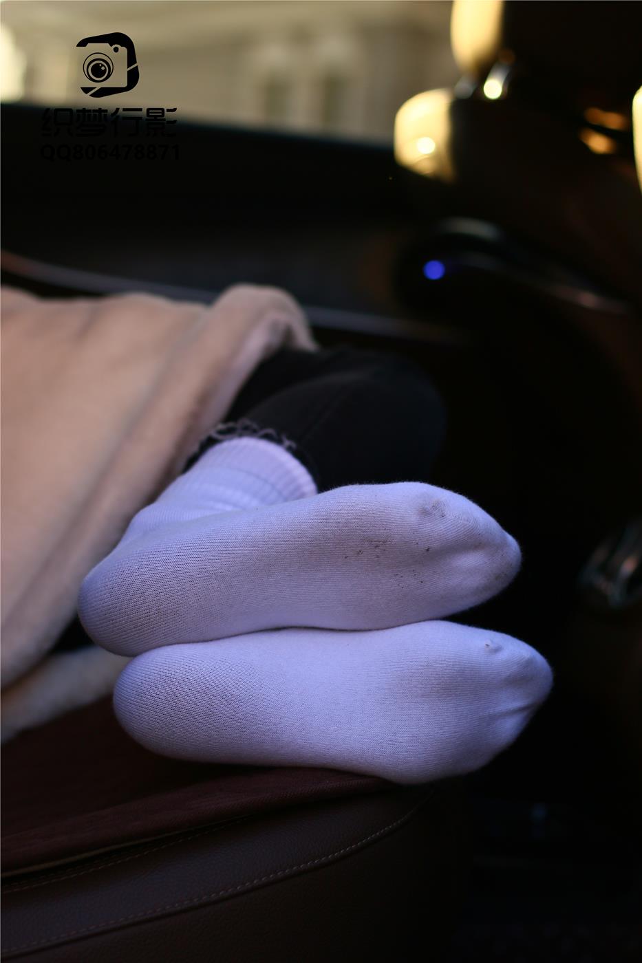 图片[72]-[织梦映像]NO.021 柏林之声-三叉星辉耀前程-2[100P] – 速更版-美库