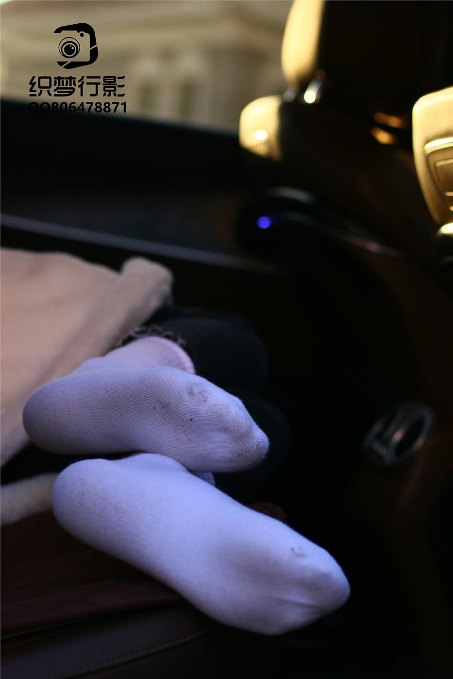 图片[73]-[织梦映像]NO.021 柏林之声-三叉星辉耀前程-2[100P] – 速更版-美库