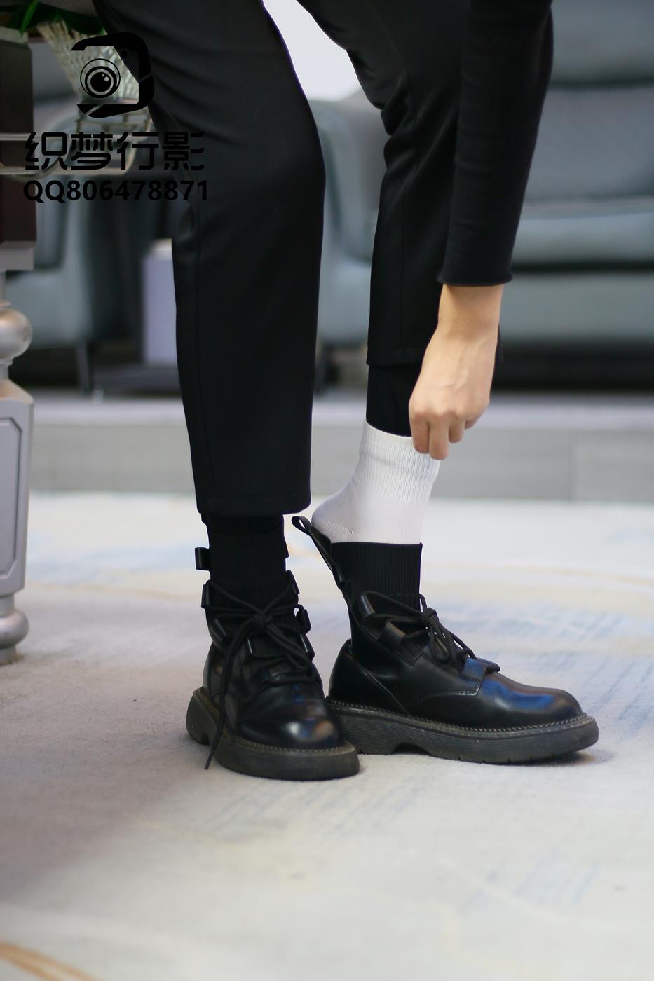 图片[42]-[织梦映像]NO.022 打上火花-台球在放肆狂涌-1[110P] – 速更版-美库