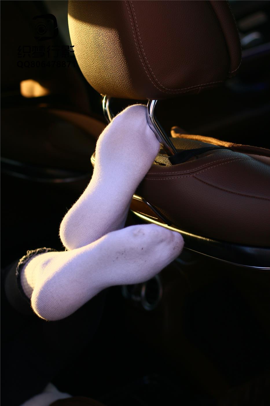 图片[75]-[织梦映像]NO.021 柏林之声-三叉星辉耀前程-2[100P] – 速更版-美库