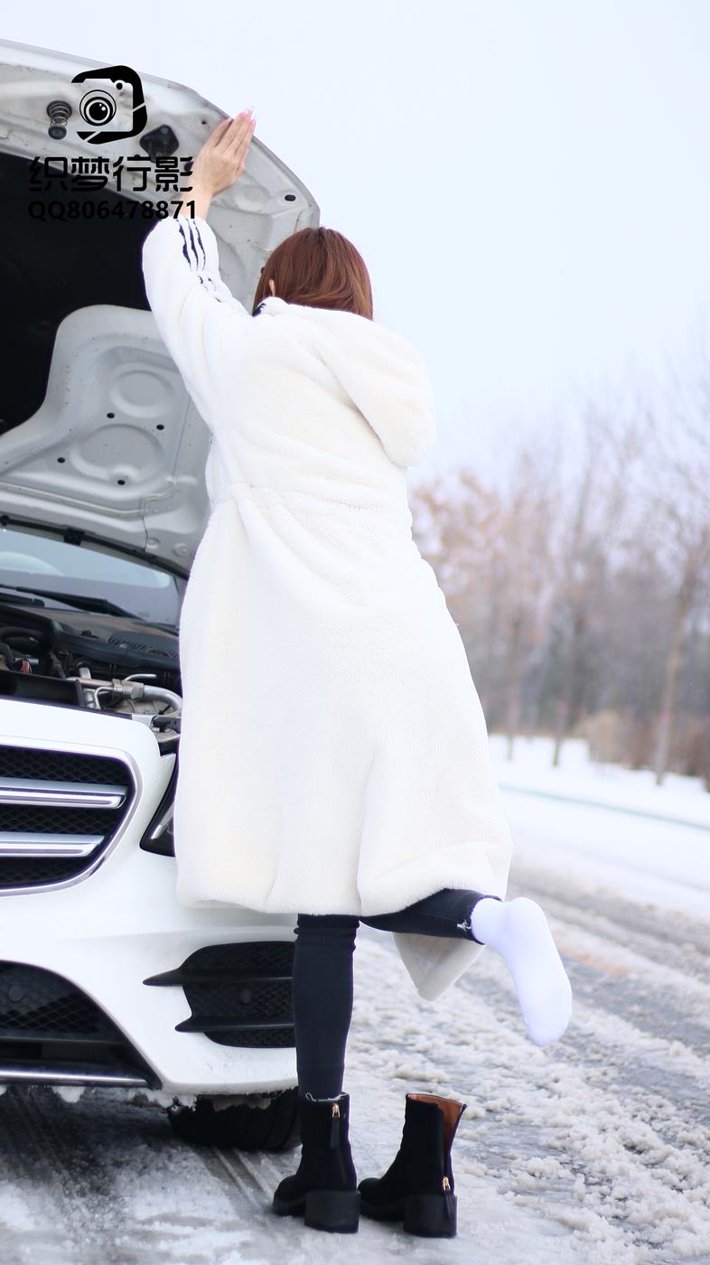 图片[63]-[织梦映像]NO.021 柏林之声-三叉星辉耀前程-4[140P] – 速更版-美库