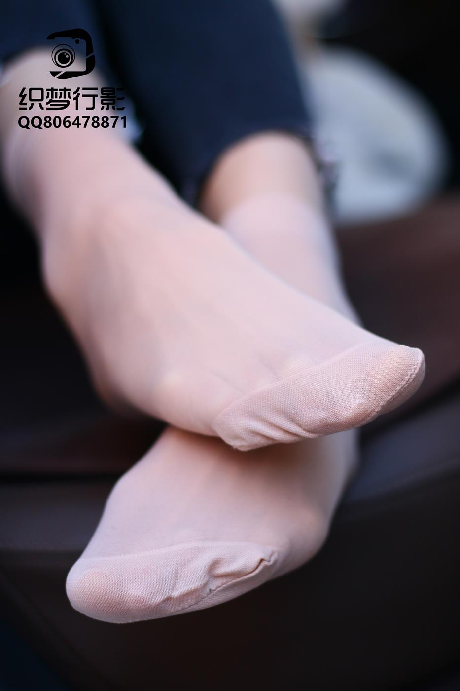 图片[71]-[织梦映像]NO.021 柏林之声-三叉星辉耀前程-3[100P] – 速更版-美库