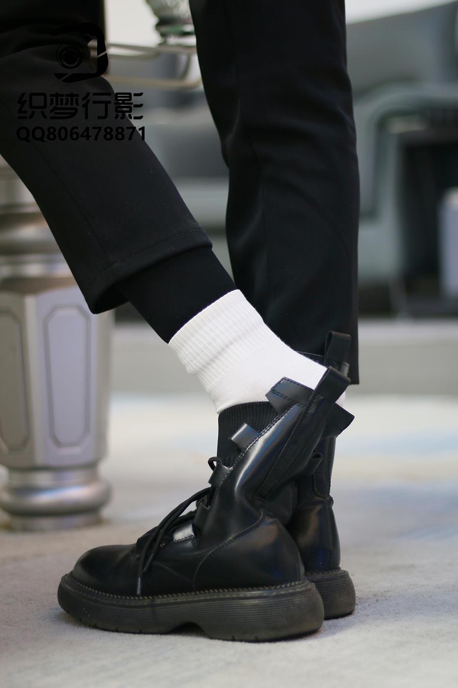 图片[46]-[织梦映像]NO.022 打上火花-台球在放肆狂涌-1[110P] – 速更版-美库