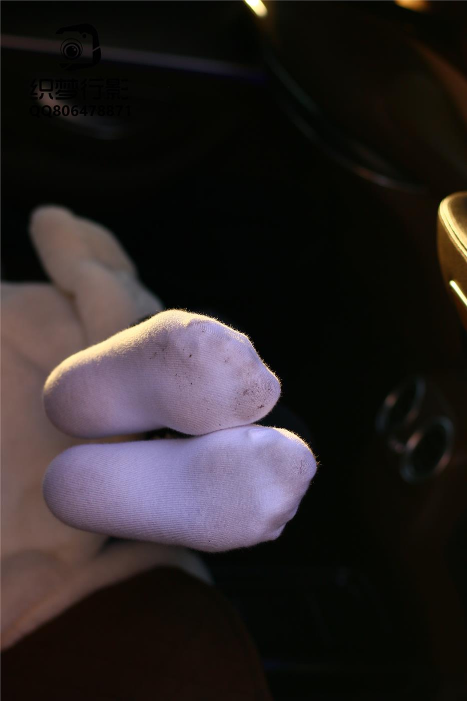 图片[78]-[织梦映像]NO.021 柏林之声-三叉星辉耀前程-2[100P] – 速更版-美库