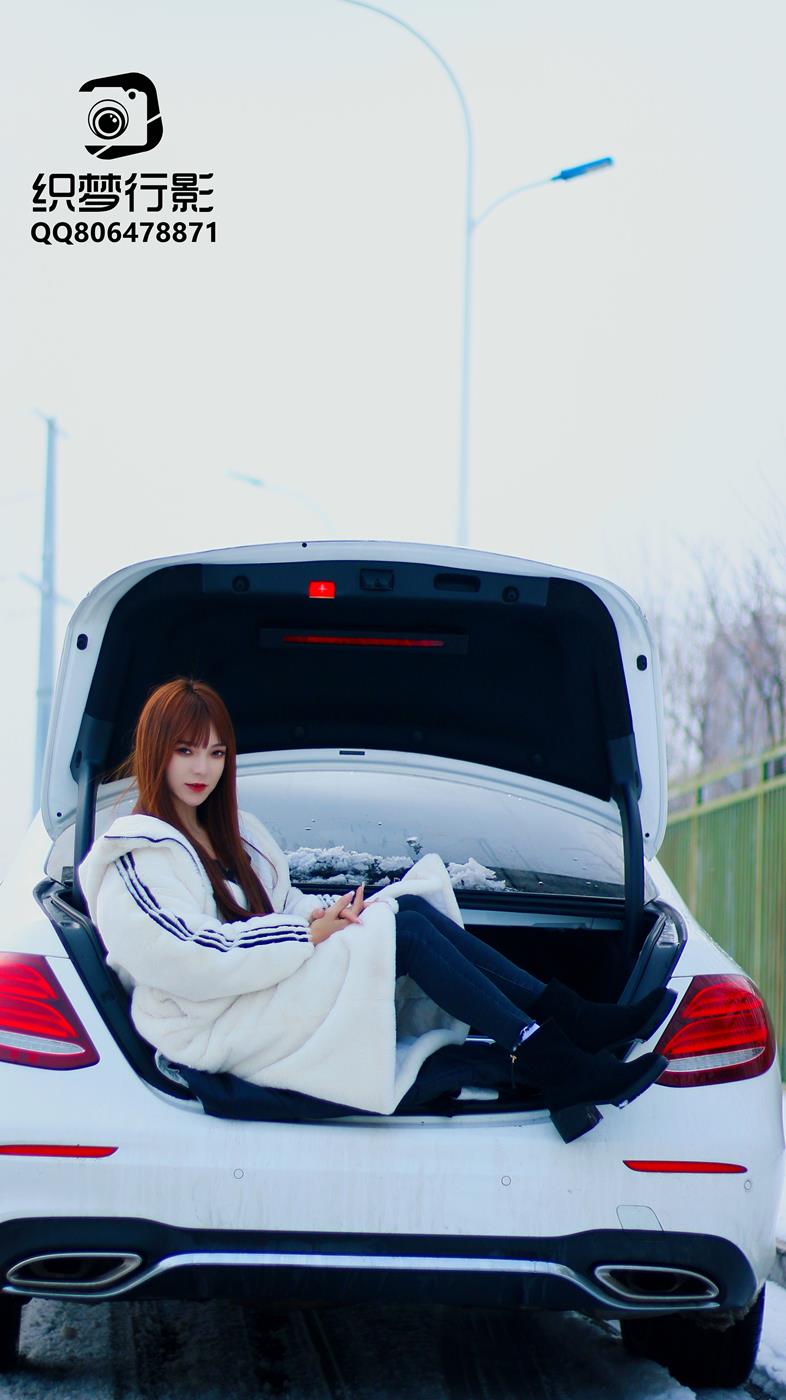 图片[66]-[织梦映像]NO.021 柏林之声-三叉星辉耀前程-4[140P] – 速更版-美库