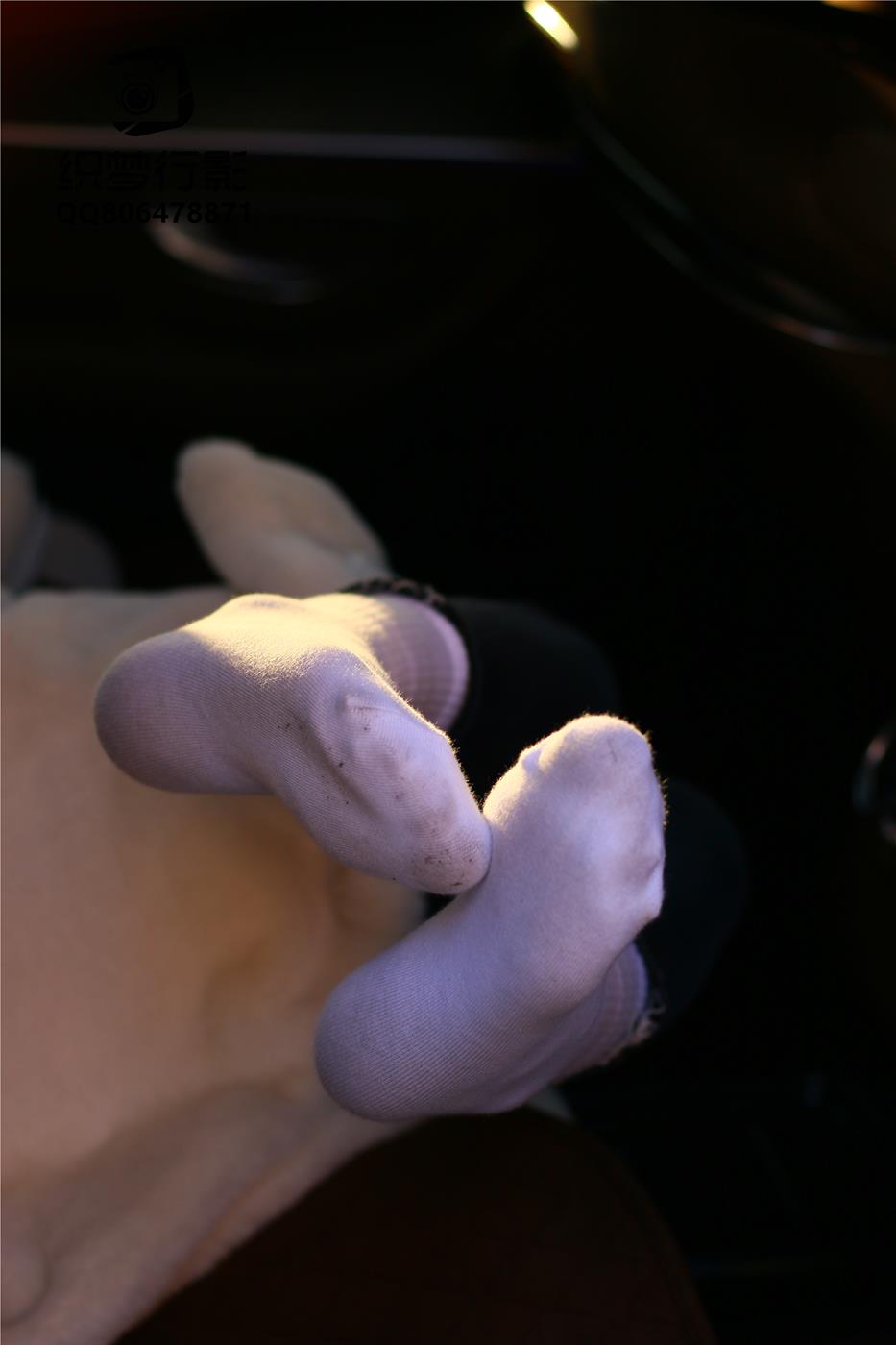 图片[79]-[织梦映像]NO.021 柏林之声-三叉星辉耀前程-2[100P] – 速更版-美库