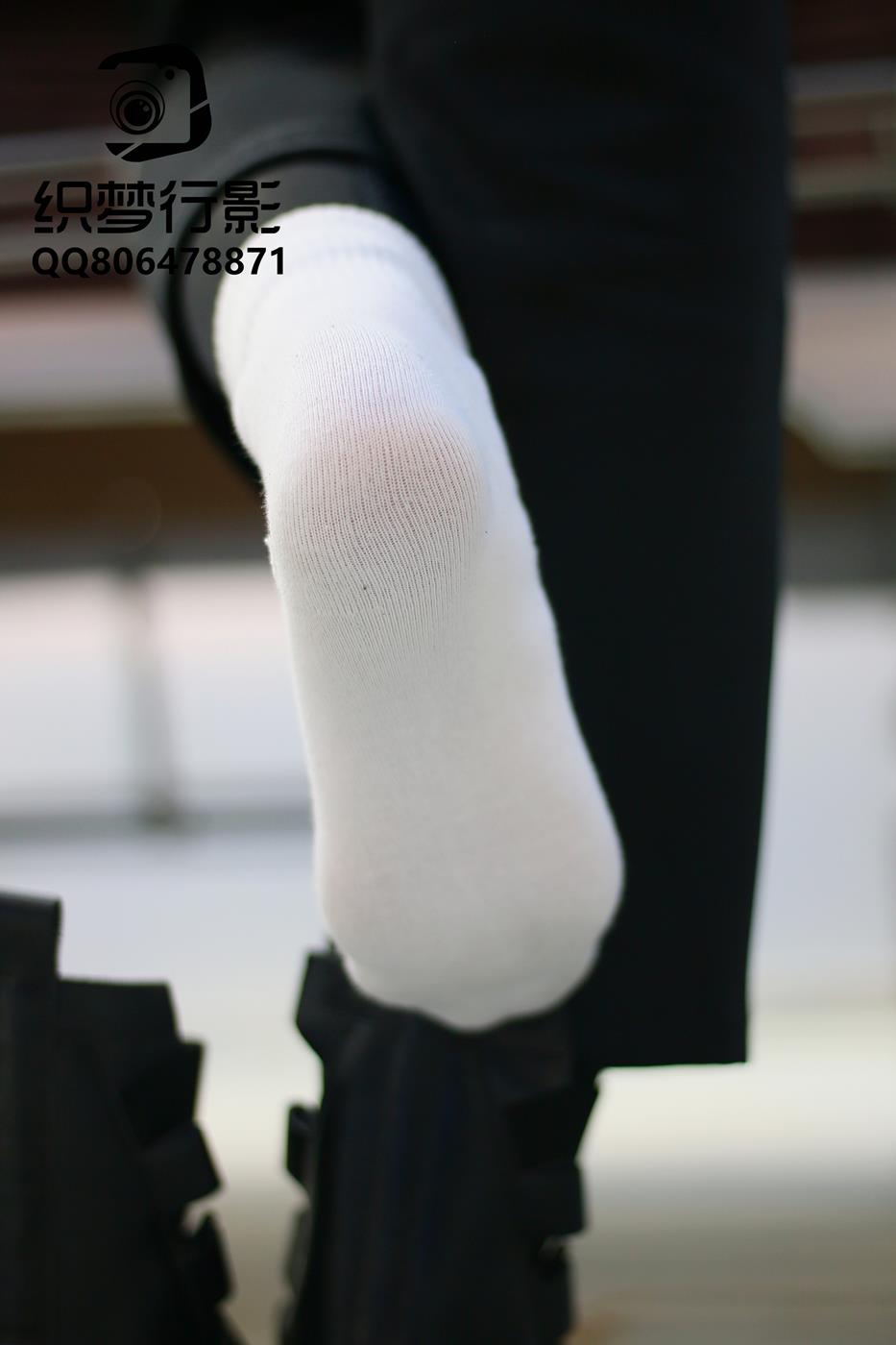 图片[47]-[织梦映像]NO.022 打上火花-台球在放肆狂涌-1[110P] – 速更版-美库