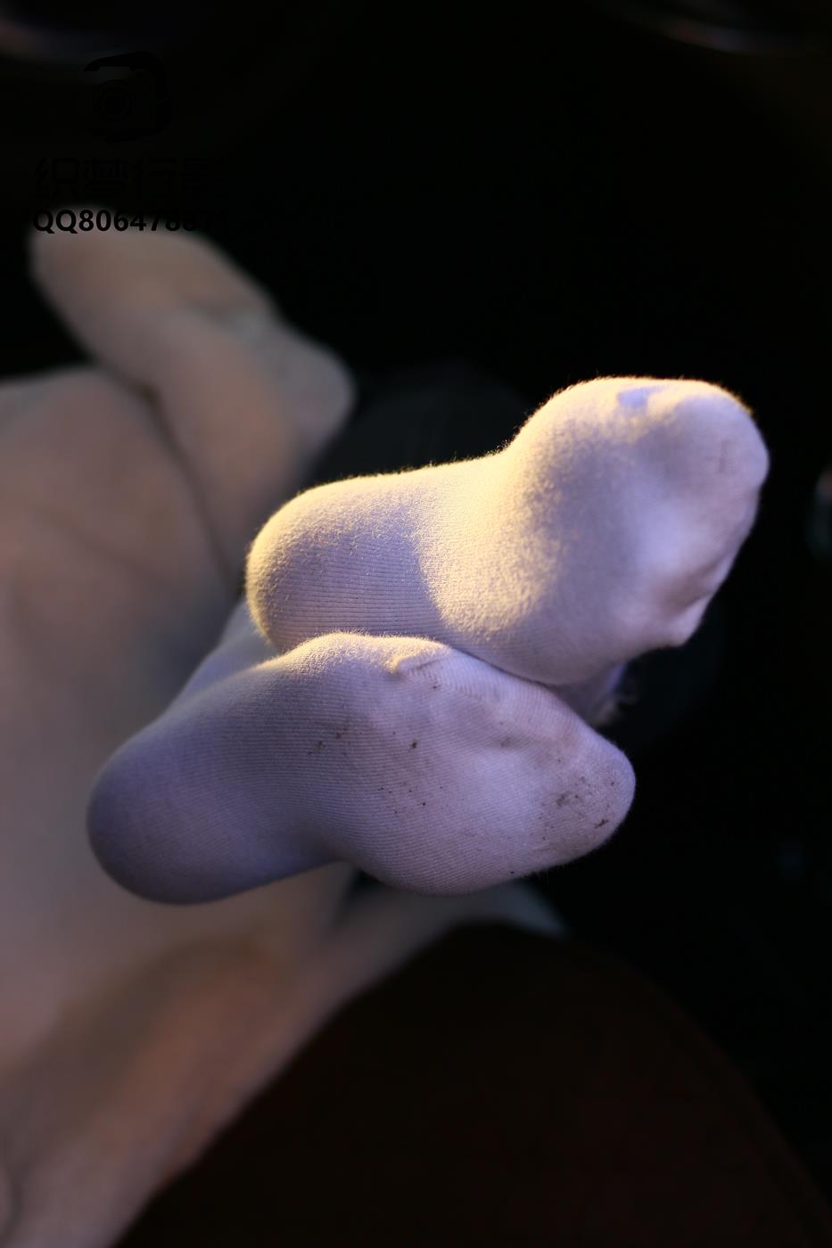 图片[80]-[织梦映像]NO.021 柏林之声-三叉星辉耀前程-2[100P] – 速更版-美库