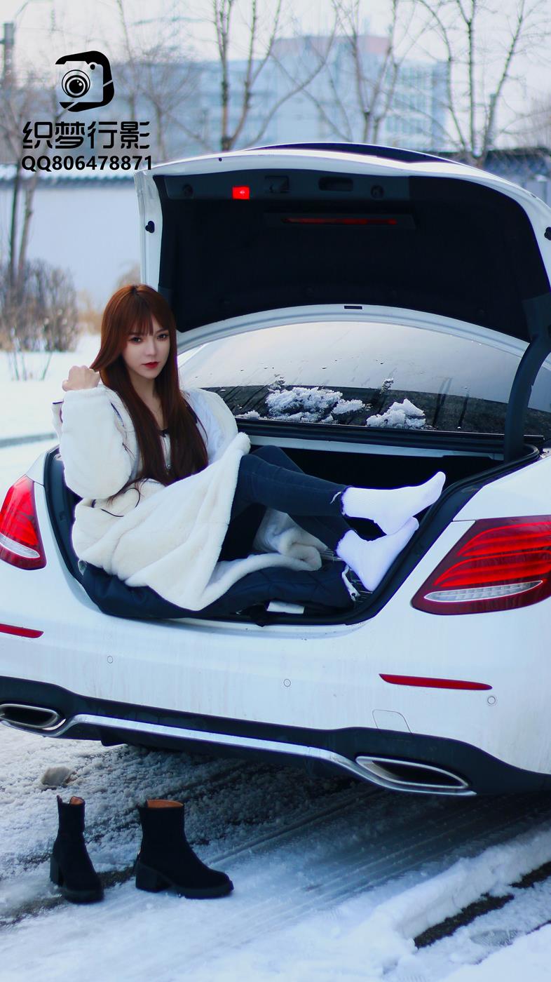 图片[67]-[织梦映像]NO.021 柏林之声-三叉星辉耀前程-4[140P] – 速更版-美库