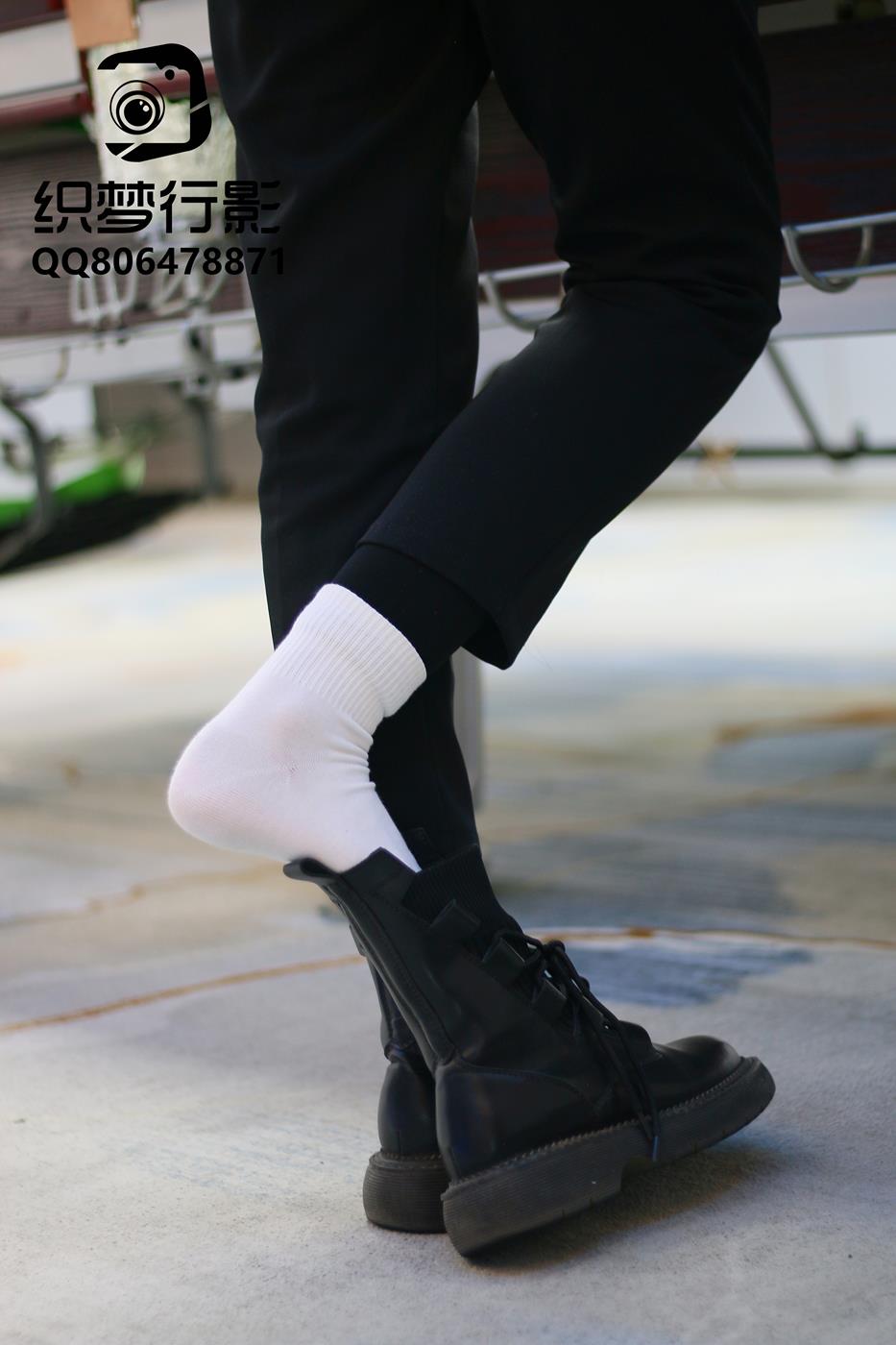 图片[48]-[织梦映像]NO.022 打上火花-台球在放肆狂涌-1[110P] – 速更版-美库