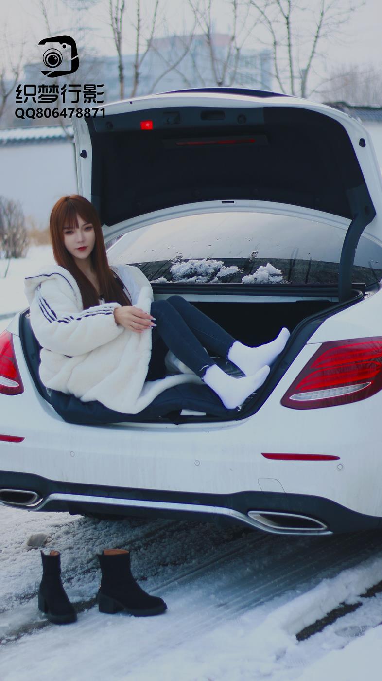 图片[68]-[织梦映像]NO.021 柏林之声-三叉星辉耀前程-4[140P] – 速更版-美库