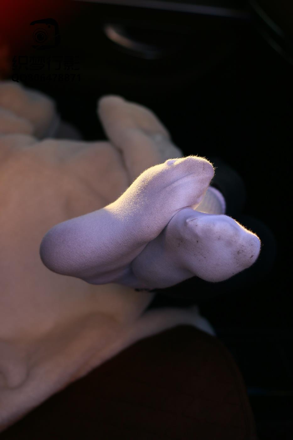 图片[81]-[织梦映像]NO.021 柏林之声-三叉星辉耀前程-2[100P] – 速更版-美库