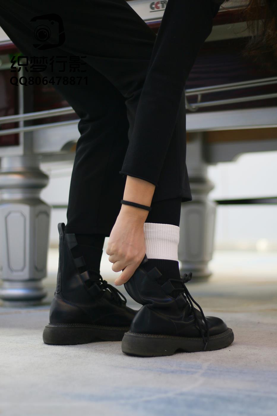 图片[50]-[织梦映像]NO.022 打上火花-台球在放肆狂涌-1[110P] – 速更版-美库