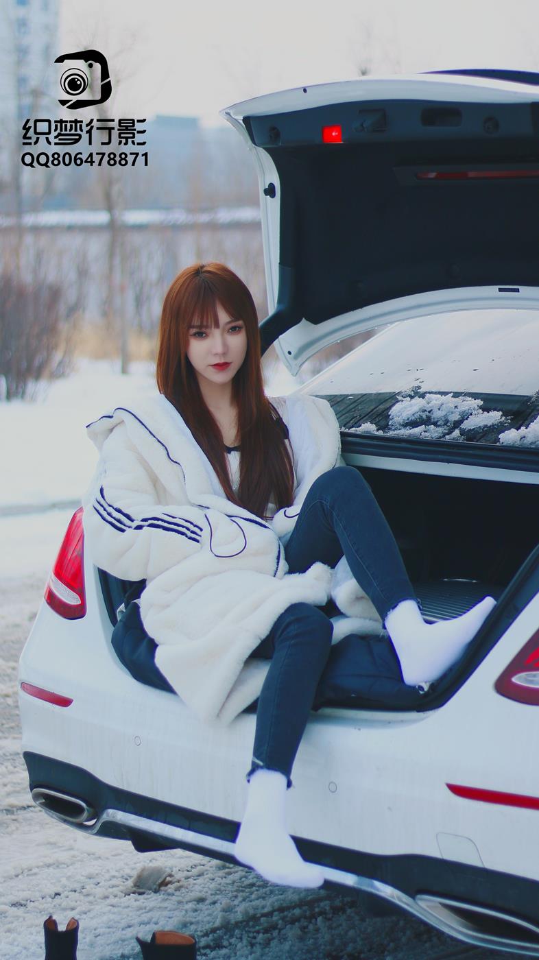 图片[69]-[织梦映像]NO.021 柏林之声-三叉星辉耀前程-4[140P] – 速更版-美库