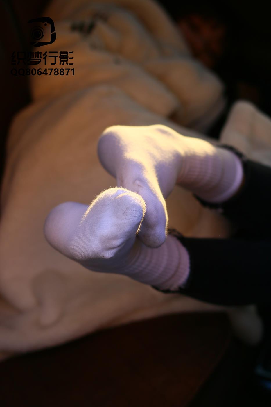 图片[83]-[织梦映像]NO.021 柏林之声-三叉星辉耀前程-2[100P] – 速更版-美库