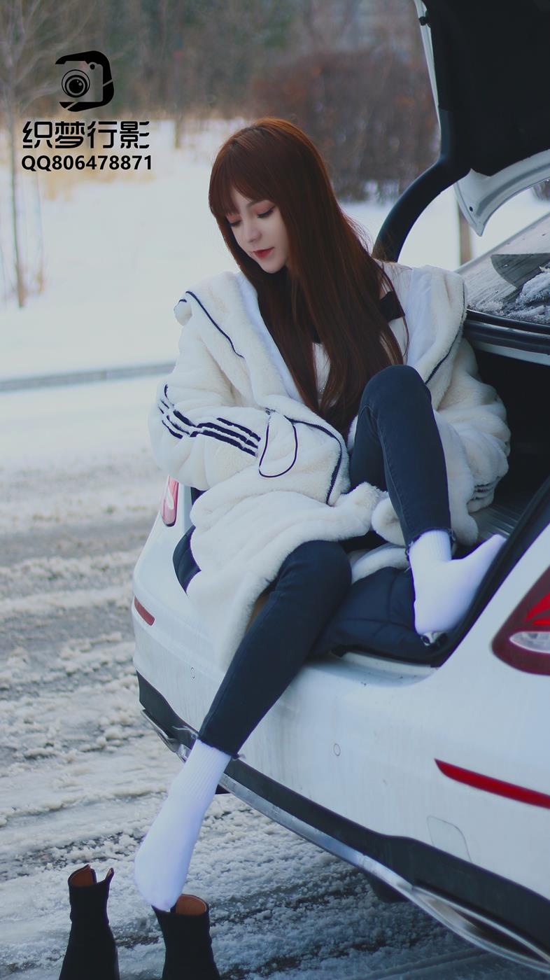 图片[70]-[织梦映像]NO.021 柏林之声-三叉星辉耀前程-4[140P] – 速更版-美库