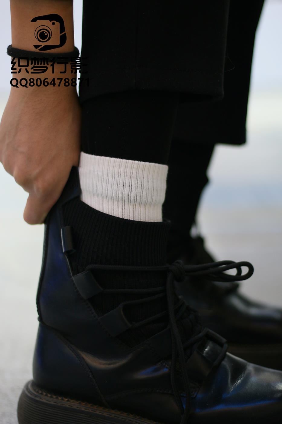 图片[51]-[织梦映像]NO.022 打上火花-台球在放肆狂涌-1[110P] – 速更版-美库