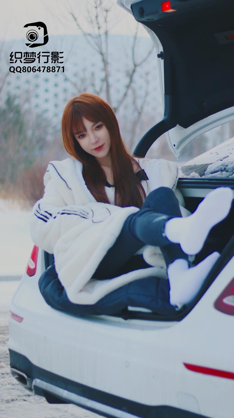 图片[71]-[织梦映像]NO.021 柏林之声-三叉星辉耀前程-4[140P] – 速更版-美库