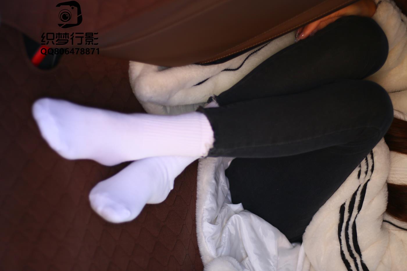 图片[85]-[织梦映像]NO.021 柏林之声-三叉星辉耀前程-2[100P] – 速更版-美库