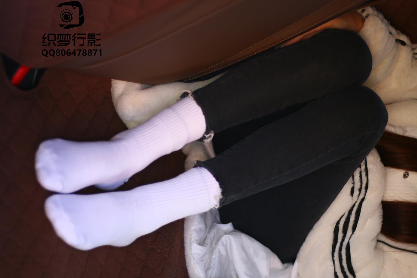 图片[86]-[织梦映像]NO.021 柏林之声-三叉星辉耀前程-2[100P] – 速更版-美库