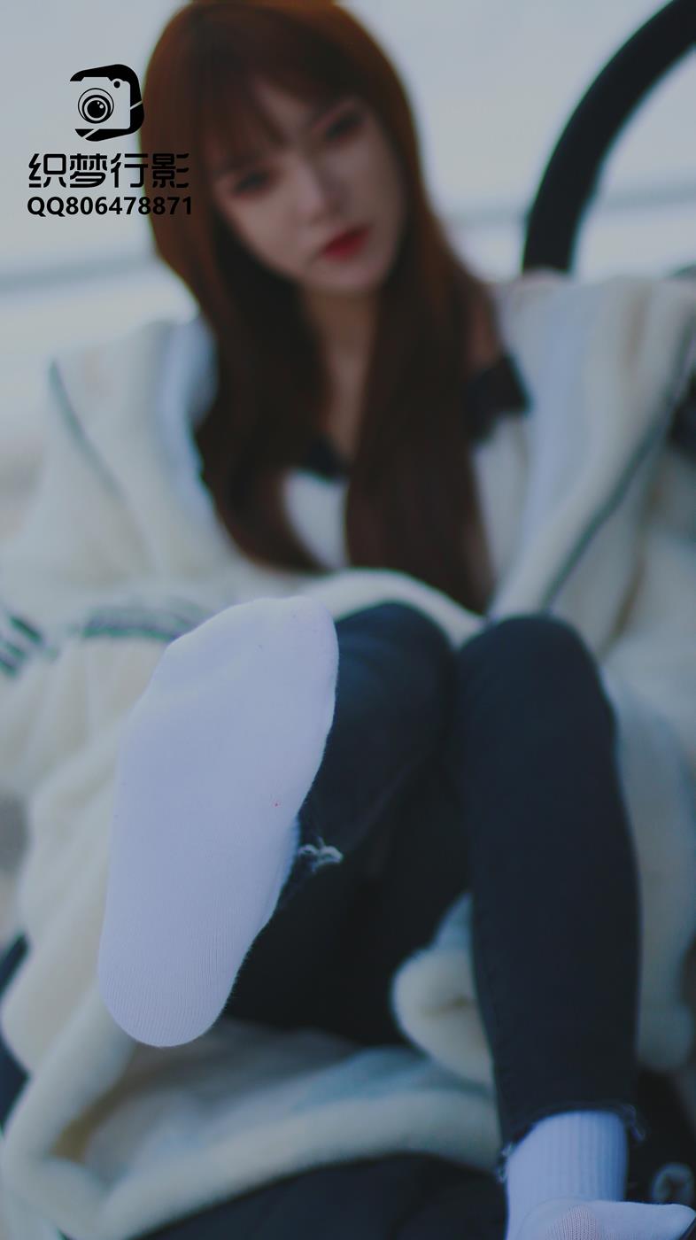 图片[72]-[织梦映像]NO.021 柏林之声-三叉星辉耀前程-4[140P] – 速更版-美库