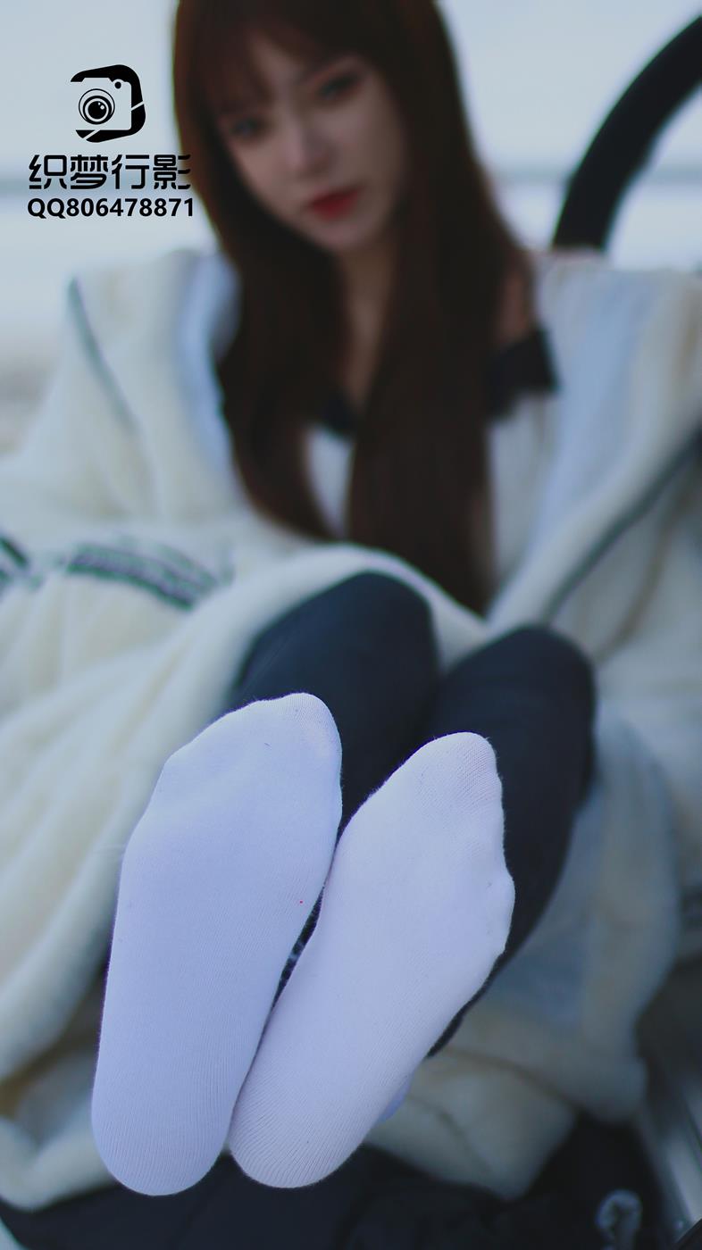 图片[73]-[织梦映像]NO.021 柏林之声-三叉星辉耀前程-4[140P] – 速更版-美库